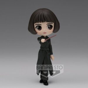 Fantastic Beasts - Q posket - Tina Goldstein