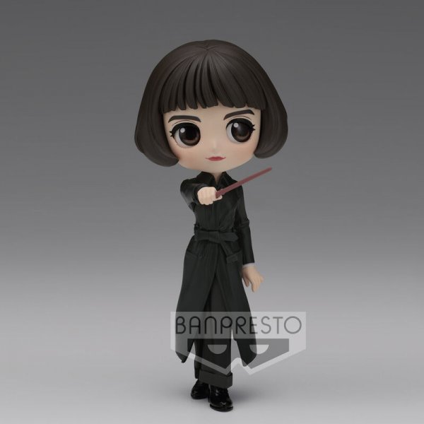 Fantastic Beasts - Q posket - Tina Goldstein