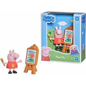 Peppa Pig Adventures - Peppa Pig