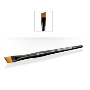 Citadel Extra Large Base Brush - 63-15
