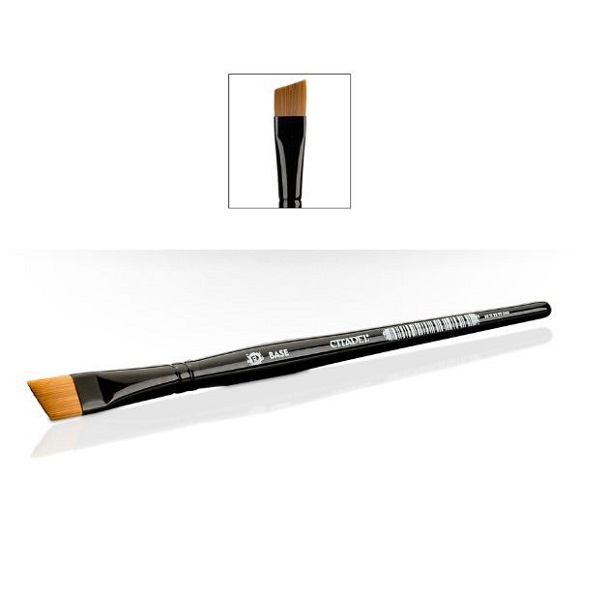Citadel Extra Large Base Brush - 63-15