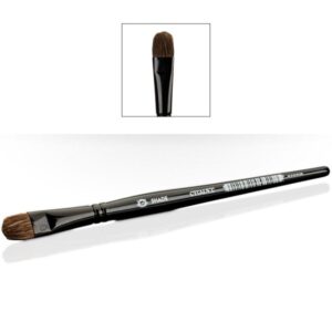 Citadel Large Shade Brush - 63-17