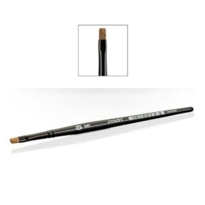 Citadel Small Dry Brush - 63-18