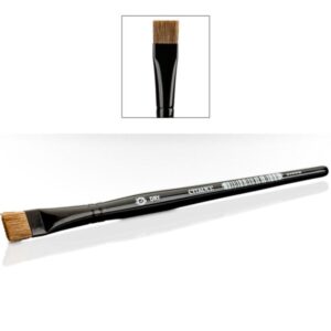 Citadel Large Dry Brush - 63-20