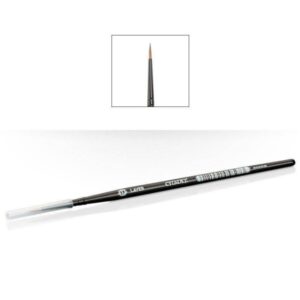 Citadel - Layer Medium kwast - 63-22