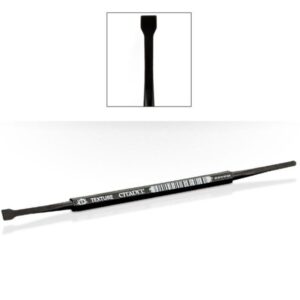 Citadel - Texture Spreader Medium - 63-27