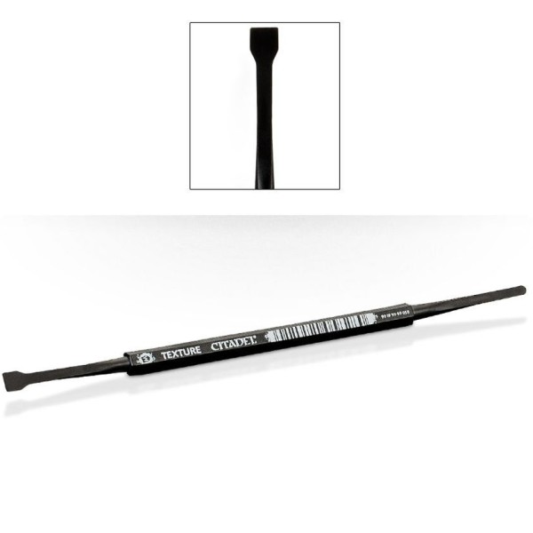 Citadel - Texture Spreader Medium - 63-27