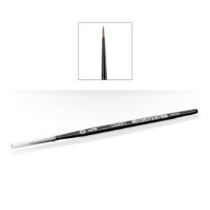 Citadel - Layer Smal brush - 63-21