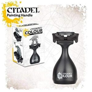 Citadel Painting Handle - 66-09