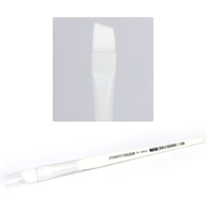 Citadel Synthetic Brush Base XL - 63-08