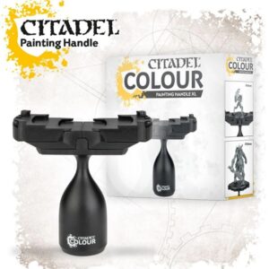 Citadel Painting Handle XL - 66-15