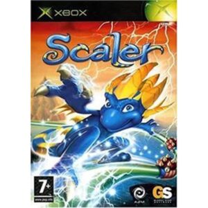 Scaler