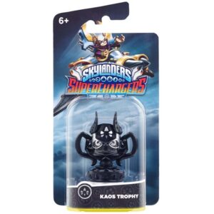 Kaos Trophy