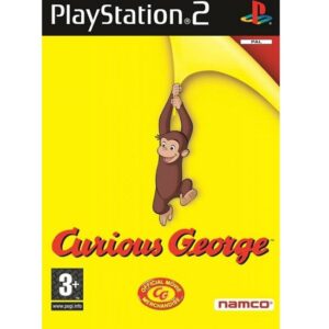 Curious George