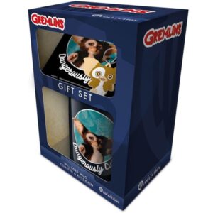 Gremlins - Dangerously Cute Giftset
