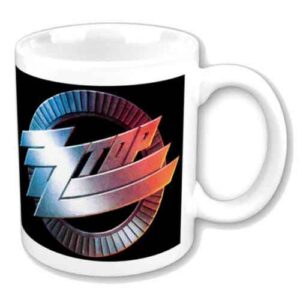 Mok - ZZ Top