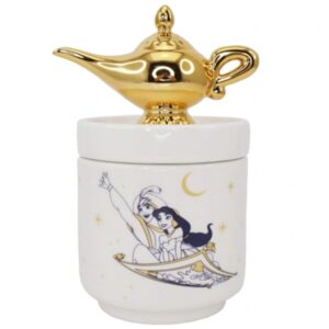 Disney - Aladdin Geest Lamp Box