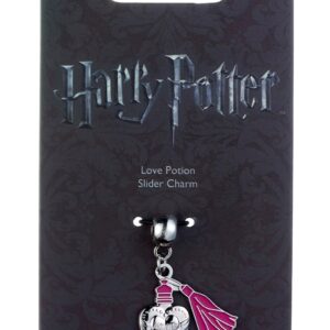 Harry potter - Love Potion Slider Charm
