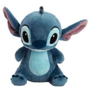 Disney Lilo And Stitch - Stitch Plush