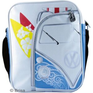 Volkswagen T1 Schoudertas - Surf