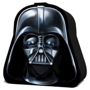Star Wars - Dart Vader 3D Puzzel In Blik - 300 Stukjes