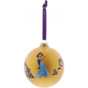 Enchanting Collection - Aladdin - It's All So Magical