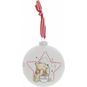 Enchanting Collection - Winnie The Pooh