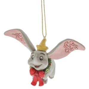 Disney Traditions - Dumbo Ornament