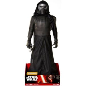 Star Wars - Kylo Ren Figuur XXL 79 cm