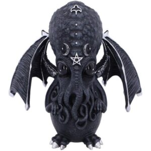 Cult Cuties - Culthulhu