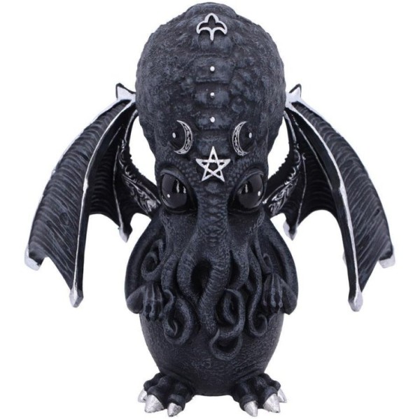 Cult Cuties - Culthulhu
