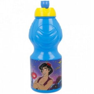 Disney Aladdin Bidon