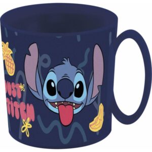 Disney Mok - Stitch