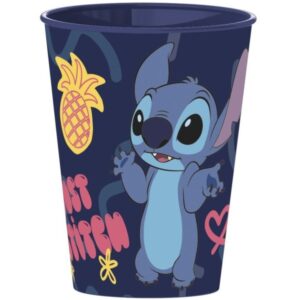 Disney Beker - Stitch