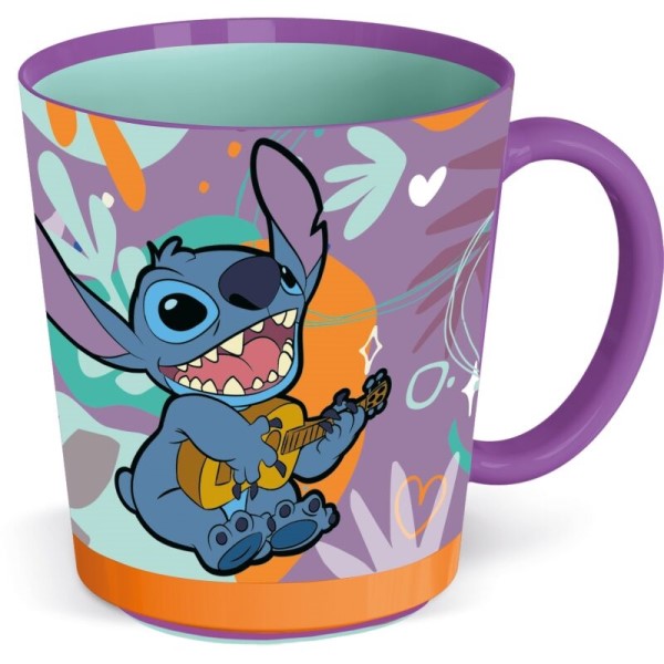 Disney Mok - Stitch