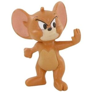 Tom And Jerry - Jerry Figure