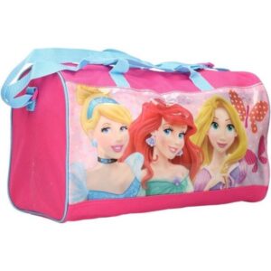 Disney Prinsessen Sport Tas