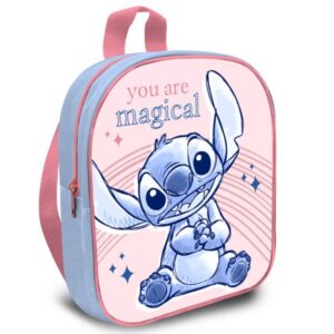 Disney Stitch Your Magical Rugzak