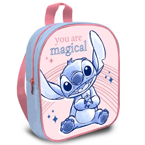 Disney Stitch Your Magical Rugzak