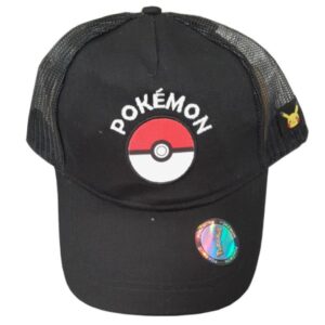 Pokemon Pokeball Pet