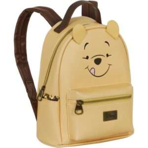 Winnie The Pooh - Winnie The Pooh Rugzak
