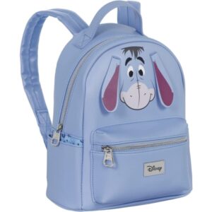 Winnie The Pooh - Eeyore Rugzak