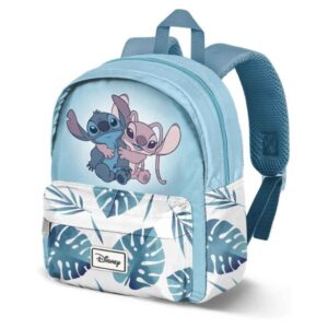 Disney - Stitch Mate Joy