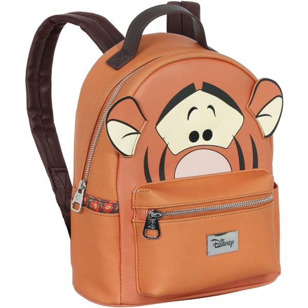 Winnie The Pooh - Tijgetje Rugzak