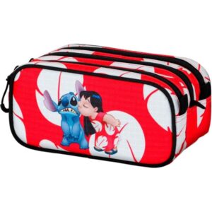 Disney - Stitch Kiss Etui