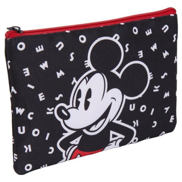 Disney Mickey Mouse Toilet Tas