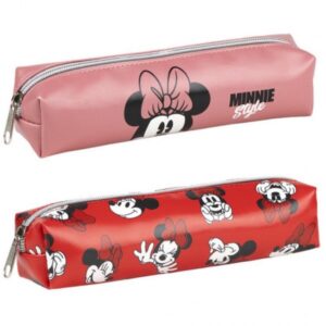 Disney Minnie Mouse Etui