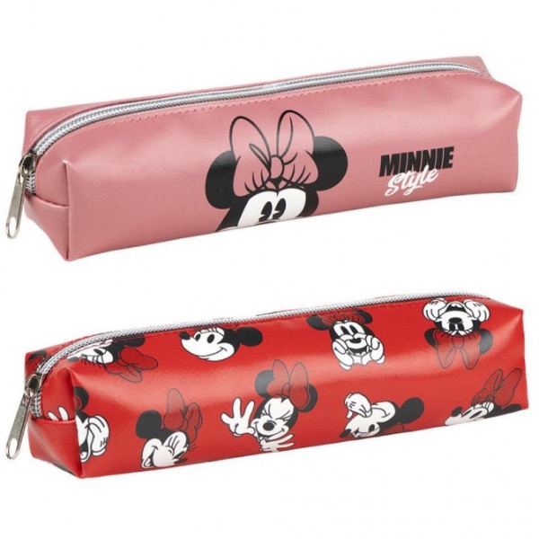 Disney Minnie Mouse Etui