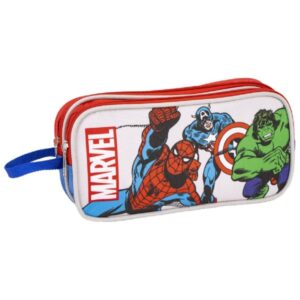 Marvel Avengers Etui