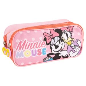 Disney Minnie Mouse Etui
